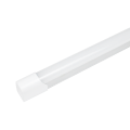 LED batten light IP20 LED linear light led batten